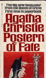 Postern of Fate