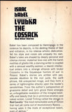 Lyubka the Cossack and Other Stories