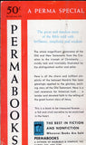 The Story of the Bible