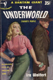 The Underworld