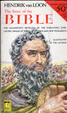 The Story of the Bible