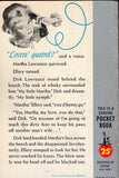 The Scarlet Letters