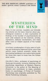 A Primer of Freudian Psychology