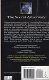 The Secret Adversary