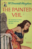 The Painted Veil
