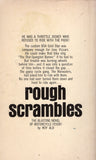 Rough Scrambles