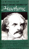 Great Short Works of Hawthorne