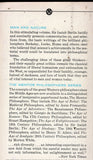 The Age of Enlightenment