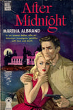 After Midnight