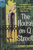 The House on Q Street