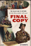 Final Copy