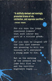 Seven Days Before Dying