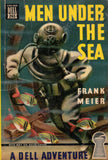 Men Under the Sea