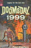 Doomsday, 1999