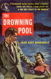 The Drowning Pool