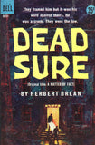 Dead Sure