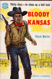 Bloody Kansas