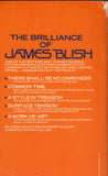 The Best of James Blish