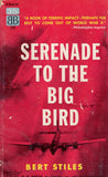 Serenade to the Big Bird