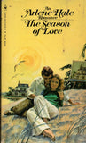 The Season of Love