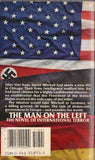 The Man on the Left