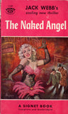 The Naked Angel