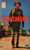 Gunsmoke