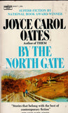 By The North Gate