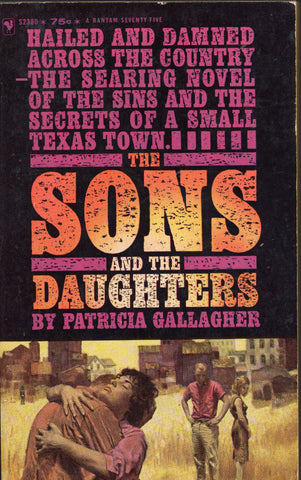 The Sons and Daughters