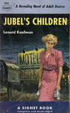 Jubel's Children