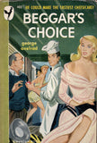 Beggar's Choice