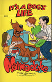 It's A Dog's Life Marmaduke