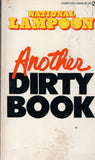 National Lampoon Another Dirty Book
