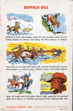 Buffalo Bill