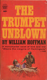 The Trumpet Unblown