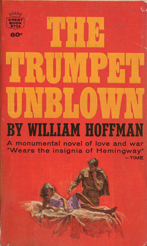 The Trumpet Unblown