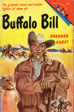 Buffalo Bill
