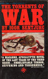 The Torrents of War