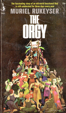 The Orgy