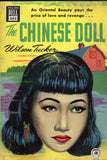 The Chinese Doll