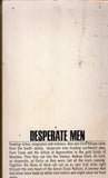 The Tall Men
