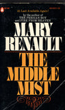 The Middle Mist