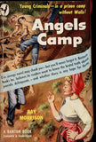 Angels Camp