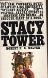 Stacy Tower