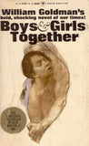 Boys & Girls Together