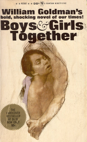 Boys & Girls Together