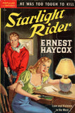 Starlight Rider