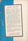 The Range Doctor