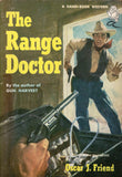 The Range Doctor