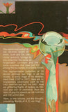 The Worlds of A.E. Van Vogt